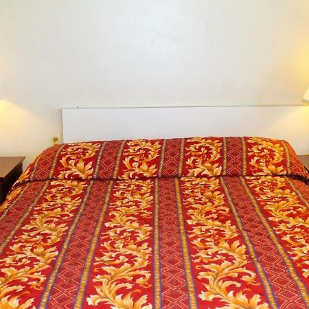 Palm Inn Mojave Kültér fotó